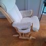Rocking Chair Image 3