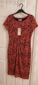 Ladies dress Per Una