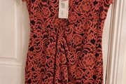 Ladies dress Per Una