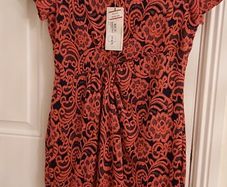 Ladies dress Per Una
