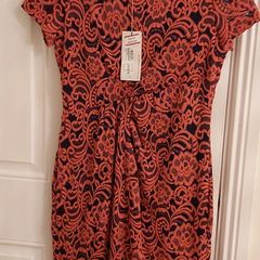 Ladies dress Per Una