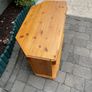 Television Stand Image 3