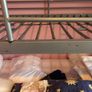 Double bunk bed Image 2