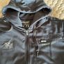 Jack &Jones Hoodie Image 2