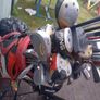 golf clubs Image 7