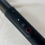 Insta360 Power Selfie Stick Fits X2, X3, X4 & Ace Pro Image 3