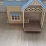 Sylvanian Families bundle Image 9