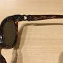 Vintage Yves Saint Laurent Sunglasses Image 3