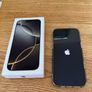 iPhone 16 Pro Max Like New Image 8