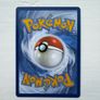 Pokemon Card Venusaur Ex Meg 155 Image 2