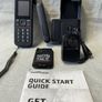 Inmarsat Isatphone2 Image 6