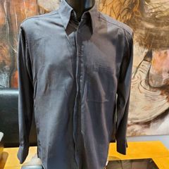 Haupt Evolution Casual Shirt