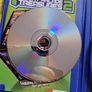 Midway Arcade Treasures 2 PlayStation2 Ps2 games Original Image 7