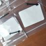 piercing  jewellery bundle Image 7