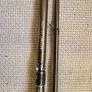 Baitcasting rod Image 2