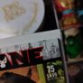 Batman ! Issue #75 ! City of Bane !  2017 ! by DC Comics ! Image 4