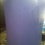 Brand new Zara Trafaluc Navy maxi dress size UK12 EU40 Postage included Image 4