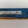 4GB DDR3L Pc / Desktop Ram Image 2