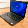 Dell Latitude 7290 Image 5