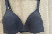 Hanes Multi Way Bra