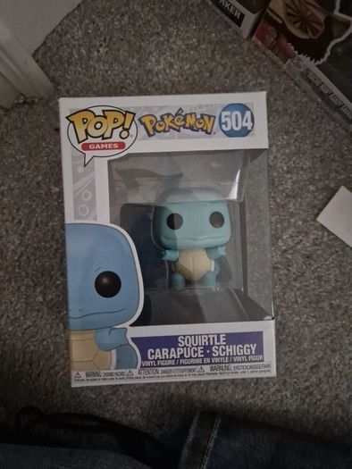 Funko Pop JobLot, 30 Pops!