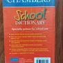 Dictionary Image 2