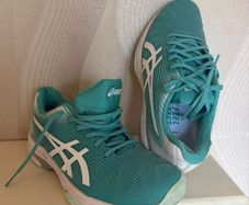 womens runners