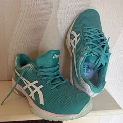womens runners