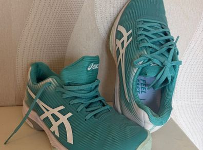 womens runners