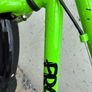 Frog Bike 47 Image 4