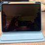 IPad Air 5 (2022, M1 series) 64gb Image 7