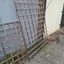 trellis Image 3