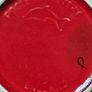 Vintage Poole Pottery Image 6