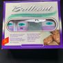Teeth Whitening Set Image 2