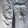 levis jeans 501 Image 3