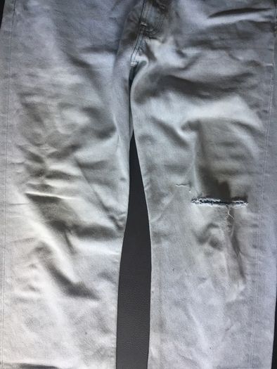 levis jeans 501