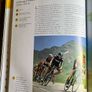 Sport history: 'Mapping Le Tour' Image 9
