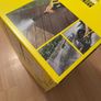 karcher k4 power control flex kit New sealed Image 5