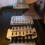 Washburn Culprit DIMEBAG Image 2