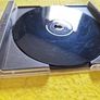Tomb raider III 3 PlayStation1 ps1 PlayStation2 ps2 games Original Image 7