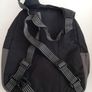 New backpack from Las Vegas with tag Image 3