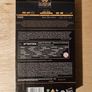 Star Wars Darth Maul 6" Scale Black Series New & Unopened Image 3