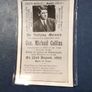 Michael Collins Image 2