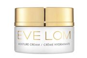 Eve Lom Moisture Cream 30ml