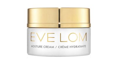 Eve Lom Moisture Cream 30ml