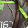 ladies Elevate Vancouver 2010 jacket fleece lined Size M medium  official licensed Olympics  ladies Image 6