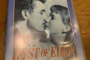 East of Eden