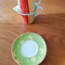 Tea Set Tea for One Set Image 9