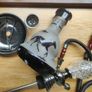 Hookah Image 4