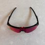 Oakley sport sunglasses Image 7